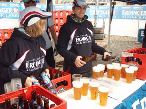 Triathlon Hamburg 275